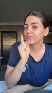 Yareli (@yarefran10)'s videos with sonido original