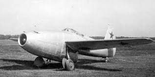 Cel mai puternic pe pământ este omul! Scurt Istoric Al AviaÈ›iei Civile Reactive Avionul Jet Cea Mai PuternicÄƒ AeronavÄƒ A Aeronavelor Reactive Moderne Din Urss