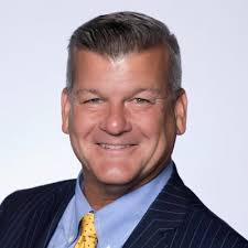 fulltimejob #employment #career #maritime #ports #containershipping  #containerterminal