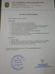Kolej teknologi sarawak (nama lama. Kek Pejabat Tenaga Kerja Miri Kementerian Sumber Manusia Facebook
