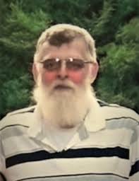 Obituary information for Robert VanZyll