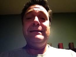 Val Jay Obituary (2014)