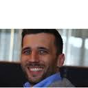 Mircea Pleteriu ... Günter Plett auf xing.com