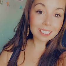 Stephanie Becton in people