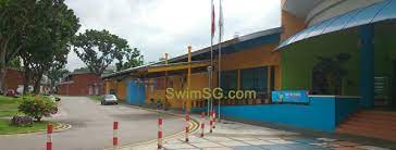 Geylang East Swimming Complex Classes Swimsg Com Singapore