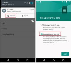 Here one thing you need to know this netflix 'smart download' feature rolled out for ios users. How To Recover Data From Sd Card Formatted As Internal Storage Easeus