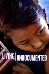 Living Undocumented TV Review