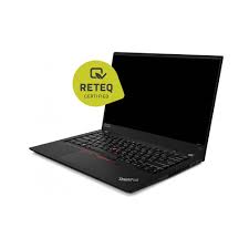 Add to comparisonvehicle added to comparisonadd vehicle configuration to comparisonvehicle configuration. Lenovo Thinkpad T14 1st Gen Notebook Jetzt Gebraucht Kaufen