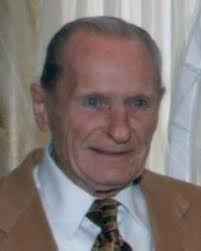 David McHugh Obituary (1940