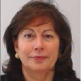 NewYork-Presbyterian