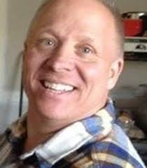 David Davis Service Details