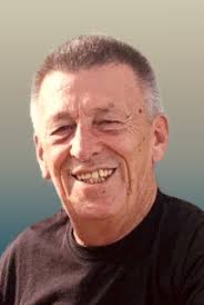 Alfred Sokoli's Instagram, Twitter & Facebook