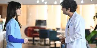 pin en es series de television turcas y actores