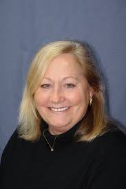 Savannah reorganizes departments, taps new leaders and ups some salaries to  meet priorities