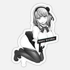 We did not find results for: Waifu Material Japanese Anime Aesthetic Men S Premium Longsleeve Shirt Spreadshirt