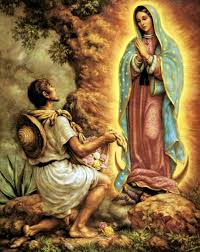 Nuestra Senora Jesus Helguera Blessed Mother Jesus Pictures