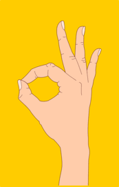 Understanding female body language can be daunting. Nonverbal Communication Wikipedia