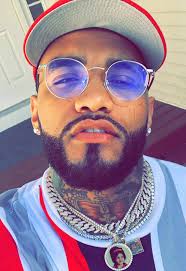 1 time for them praying