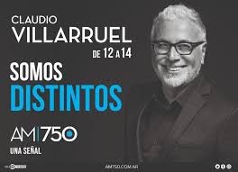 Claudio villarruel is a member of vimeo, the home for high quality videos and the people who love them. Detras De Lo Que Vemos Fotos Facebook