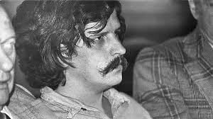 Filmi Yapılsa En Az Dahmer Kadar Tüyler Ürpertecek 15 Seri Katilin Hikayesi 