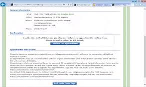 Reading Hospital Login Online Charts Collection