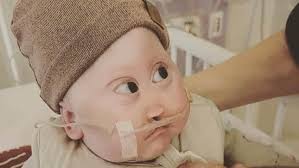 Fundraiser for Alex McClure by Kerry Jenkins : McClure Family