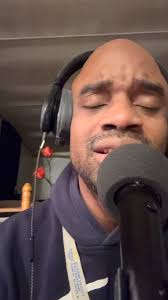 Reel by George Money Moses (@itsallgospel) · January 19, 2026