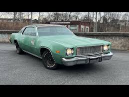 Image result for Rallye Red 1975 Fury