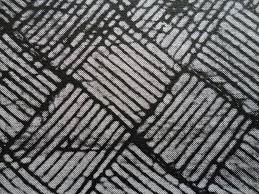 Hampir setiap provinsi di indonesia mempunyai kain ciri khas mereka. 46 Batik Motif Geometric Nam Tikar Nam Anyam Weave Plat Tikar Mat Motif Batik Batik Geometric