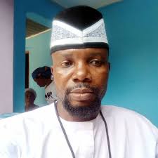 AKWA IBOM STATE DATING