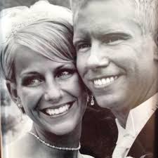 3 Things That Are Working & Summer Views