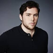 Courtney Flantzer Email & Phone Number