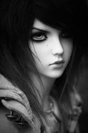 Luis Coronel Stories