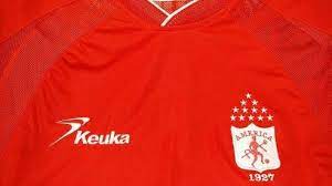 Connect with bein sports online: Vintage Keuka America De Cali Colombia Jersey Cali Americadecali Futbol Soccer Ebay Ebayseller Jerseys Mens Tops Polo Ralph Lauren Mens Polo