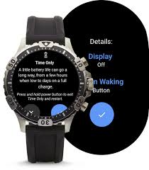 Fossil Gen 5 Smartwatches Learn More About Our Gen 5 Fossil Smartwatch