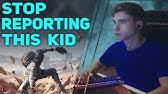 After that check your pubg game for the uc. Pubg Cheaters Trolled By Fake Cheat Software Youtube