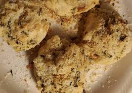 Still, it was so dang yummy! Trending Recipe