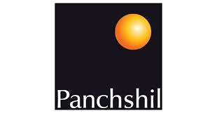 Panchshil Realty Bringt Das Small Office Home Office Soho Konzept Nach Pune
