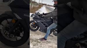 We did not find results for: Venom X22gt 250cc Automatic Motorcycle Drive By Riding Video 1 855 984 1612 Youtube