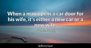 Check out these prince philip quotes and see which are his gaffes or humorous anecdotes. Prince Philip Quotes Brainyquote