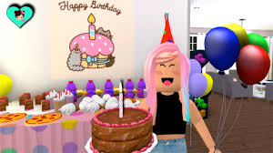 Juegos de roblox para niñas gratis : Cumpleanos Virtual Para Ninos Apps Webs Aplicaciones Y Juegos Para Celebrar Una Fiesta Cuarentena Rpp Noticias