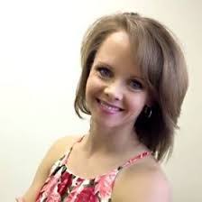 Jennifer Lipp's Instagram, Twitter & Facebook