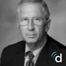 Dr. Brett Corbett, MD