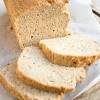 How to make keto bread. 1