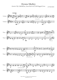 Jingle bells boogie by andrew fling for violin solo ode to joy by ludwig van beethoven for violin solo Pin On Violin Sheet Music
