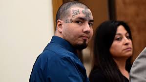 Jury finds MS-13 gang member guilty of 2 Sparks murders