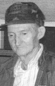 Glen Naylor's Instagram, Twitter & Facebook