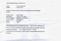 We did not find results for: Tag Cabut Berkas Contoh Surat Kuasa Mutasi Kendaraan Bermotor Kumpulan Contoh Surat Dan Soal Terlengkap