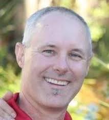 Wirick Chiropractic Care