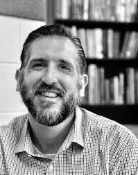 March 2023 — Silver Chips Print by Silver Chips Print Online Edition